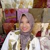 Dian_modis