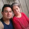 omarlugo9909