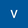 viiictoor_4