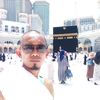 moh.bakri1