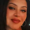 marygmeneses