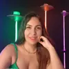 lucianasousa_souza