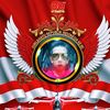dediirawan0983