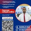 danilovaz428