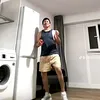 jareen777
