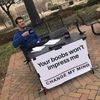 boogietr0n