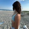 valen_n81