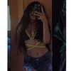 ______mary.s