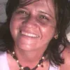 gloriajannelee