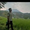 arisuryadi4