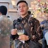 jani_ngblenk