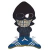 munir27._