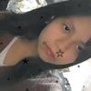 fer_nandd4