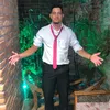 aloiziofelixc