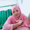 sumaiyahmanis