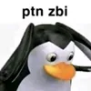 k.i_m8
