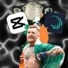 mark.ufc11