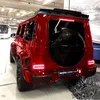 hassanmayback