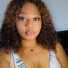 mizriri1