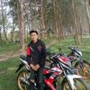 abang.perdi.perdi