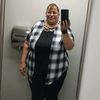 precious_biotch74
