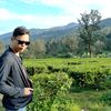izmifadli17