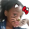 marizoca_120