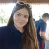 marianavara590