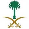 kenanomar365