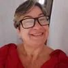jerusamoreira07