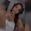 sami.coragem