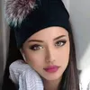 christinemeys1