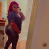 prettyme407