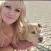 dogmommorley
