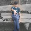 .abay.11
