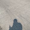 syra_1602