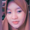 fafadilah0