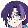 ayazakii_