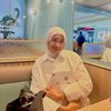 widyatitaheluw97