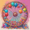 the.best.birthday.wheel7