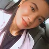 nitiellequeiroz