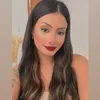 nicoleandrade805