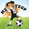 Детский футбольный клуб Метеор