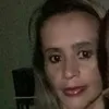 elizangilasantos33