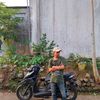 bang_ko06
