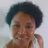 crismirranda24