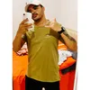 londrata777