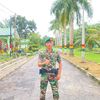 Muhammad_syarif21
