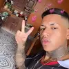 joao_gustavo6