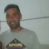 gonzaloarq3
